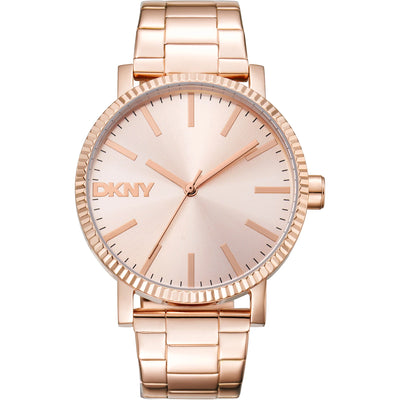 DKNY Soho Maxi DK1L034M0065