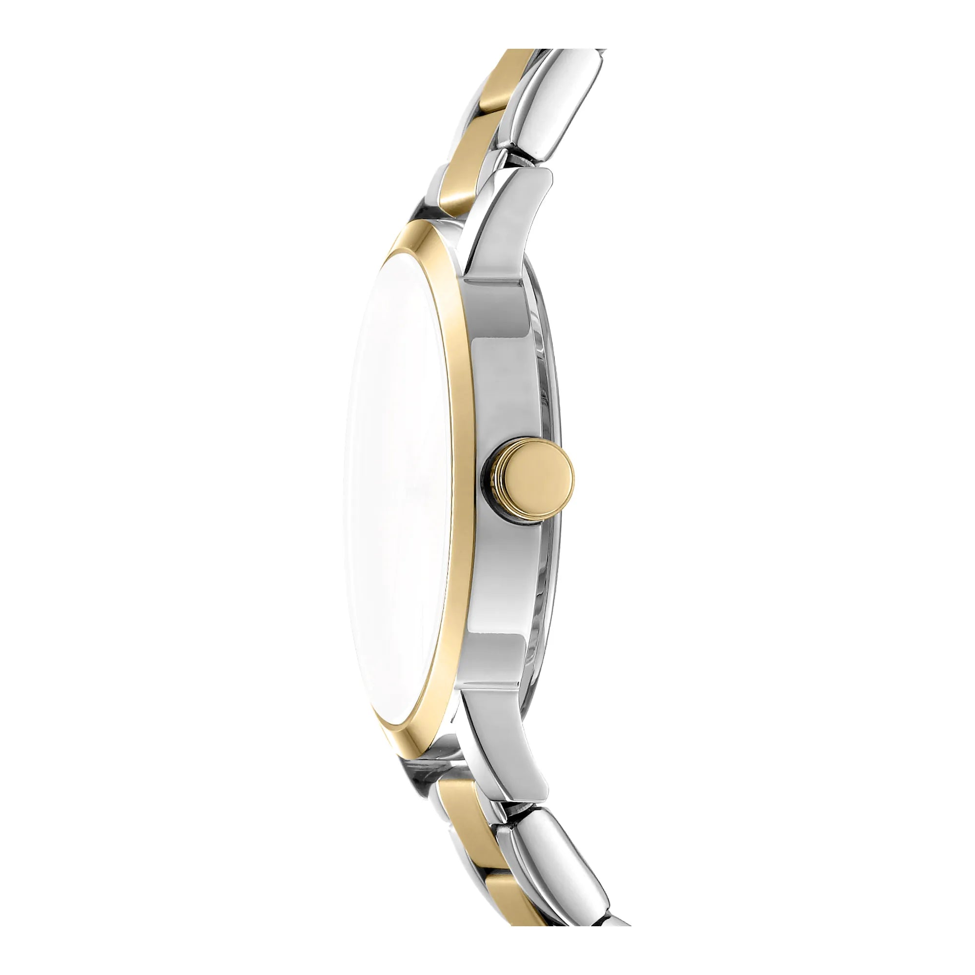 DKNY DKNY Soho Midi DK1L036M0095 — immagine 3