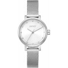 DKNY DKNY Soho Mini DK1L037M0015