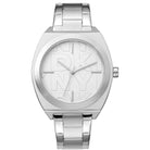 DKNY DKNY DK1L039M0015