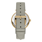 DKNY DKNY DK1L041L0025 — immagine 2