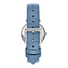 DKNY DKNY DK1L042L0015 — immagine 2