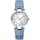 DKNY DKNY DK1L042L0015