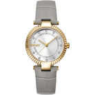 DKNY DKNY DK1L042L0025