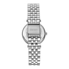 DKNY DKNY DK1L042M0045 — immagine 2