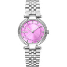 DKNY DKNY DK1L042M0045