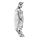 DKNY DKNY DK1L042M0045 — immagine 3