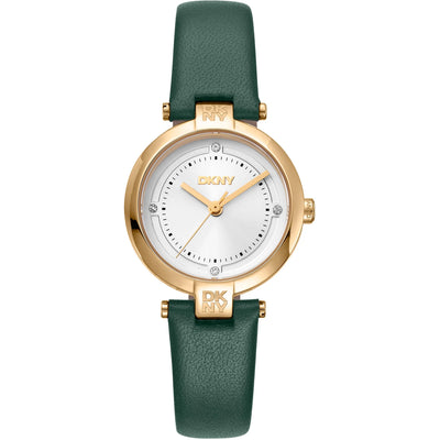 DKNY Essentiële Mini DK1L043L0025