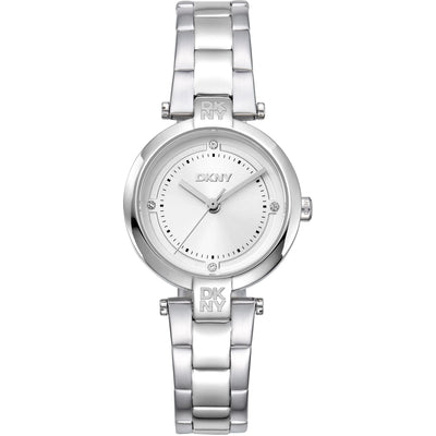 DKNY Essentiële Mini DK1L043M0045