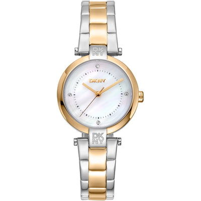 DKNY Essentiële Mini DK1L043M0075