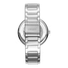 DKNY DKNY DK1L044M0035 — immagine 2