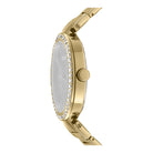 DKNY DKNY DK1L044M0055 — immagine 3