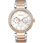 DKNY DKNY DK1L044M0095