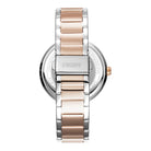 DKNY DKNY DK1L044M0095 — immagine 2