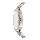 DKNY DKNY DK1L044M0095 — immagine 3
