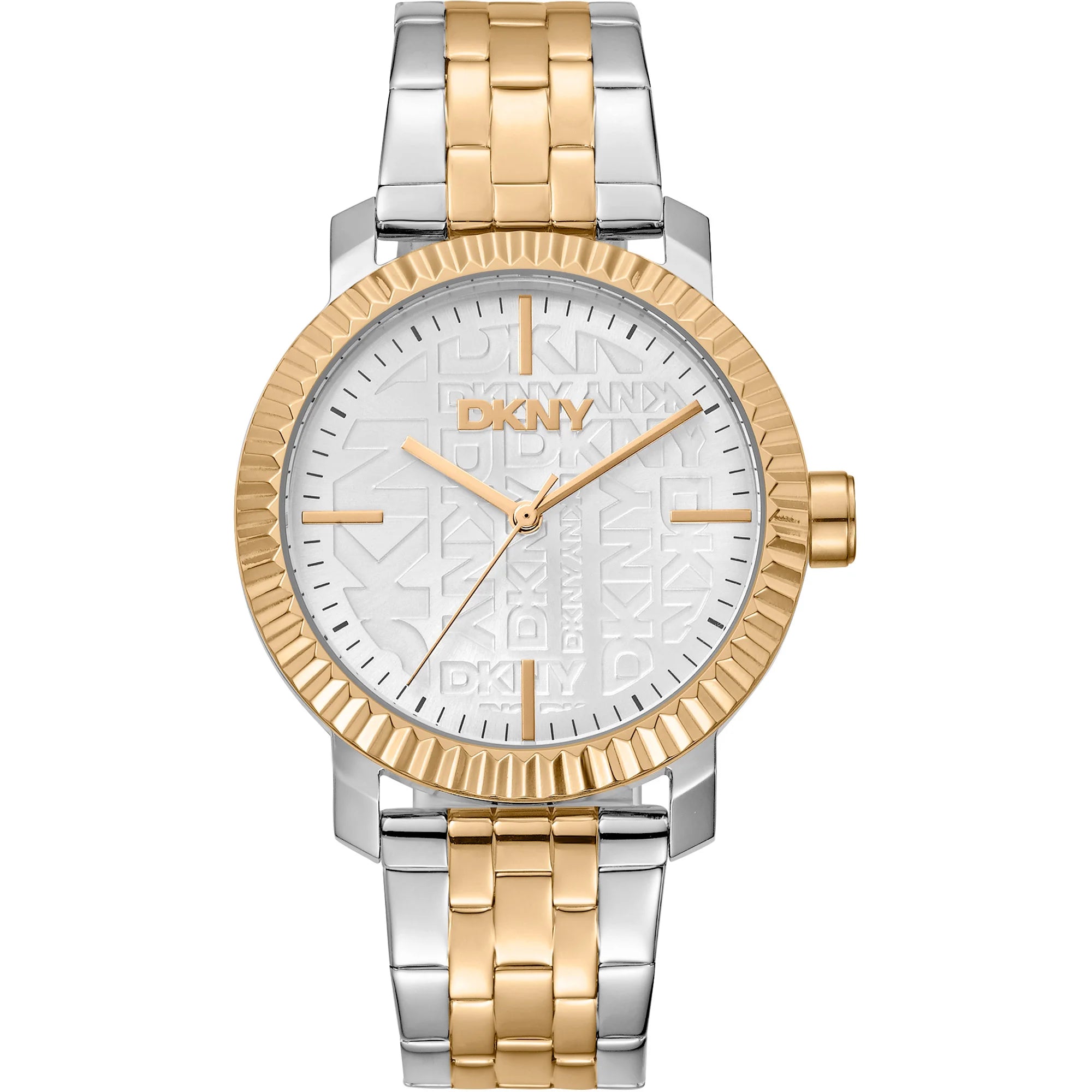 DKNY DKNY Chambers Maxi DK1L053M0045
