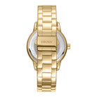 DKNY DKNY DK1L054M0045 — immagine 2