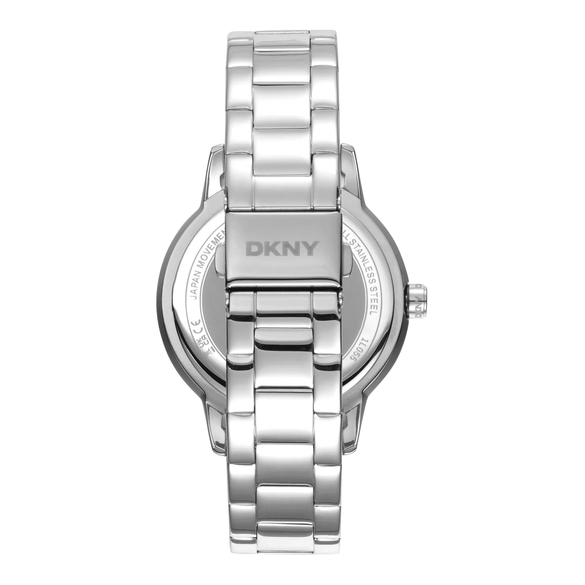 DK1L055M0035