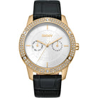 DKNY DKNY DK1L056L0025