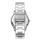 DKNY DKNY DK1L056M0035 — immagine 2