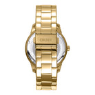 DKNY DKNY DK1L056M0045 — immagine 2