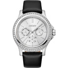 DKNY DKNY DK1L064L0015