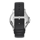 DKNY DKNY DK1L064L0015 — immagine 2