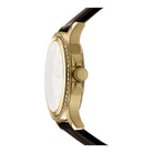 DK1L064L0025