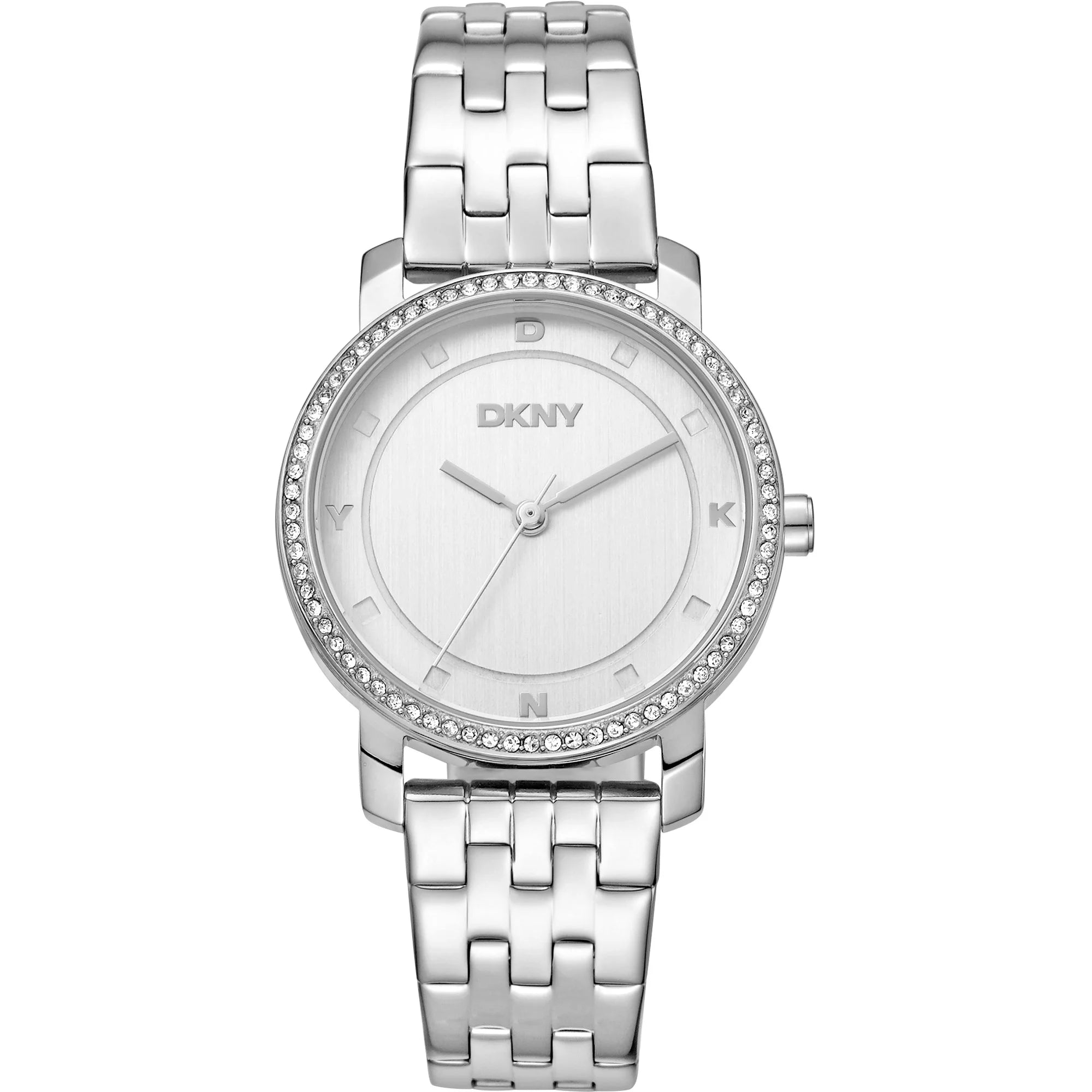 DK1L065M0035