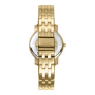 DKNY DKNY DK1L065M0045 — immagine 2