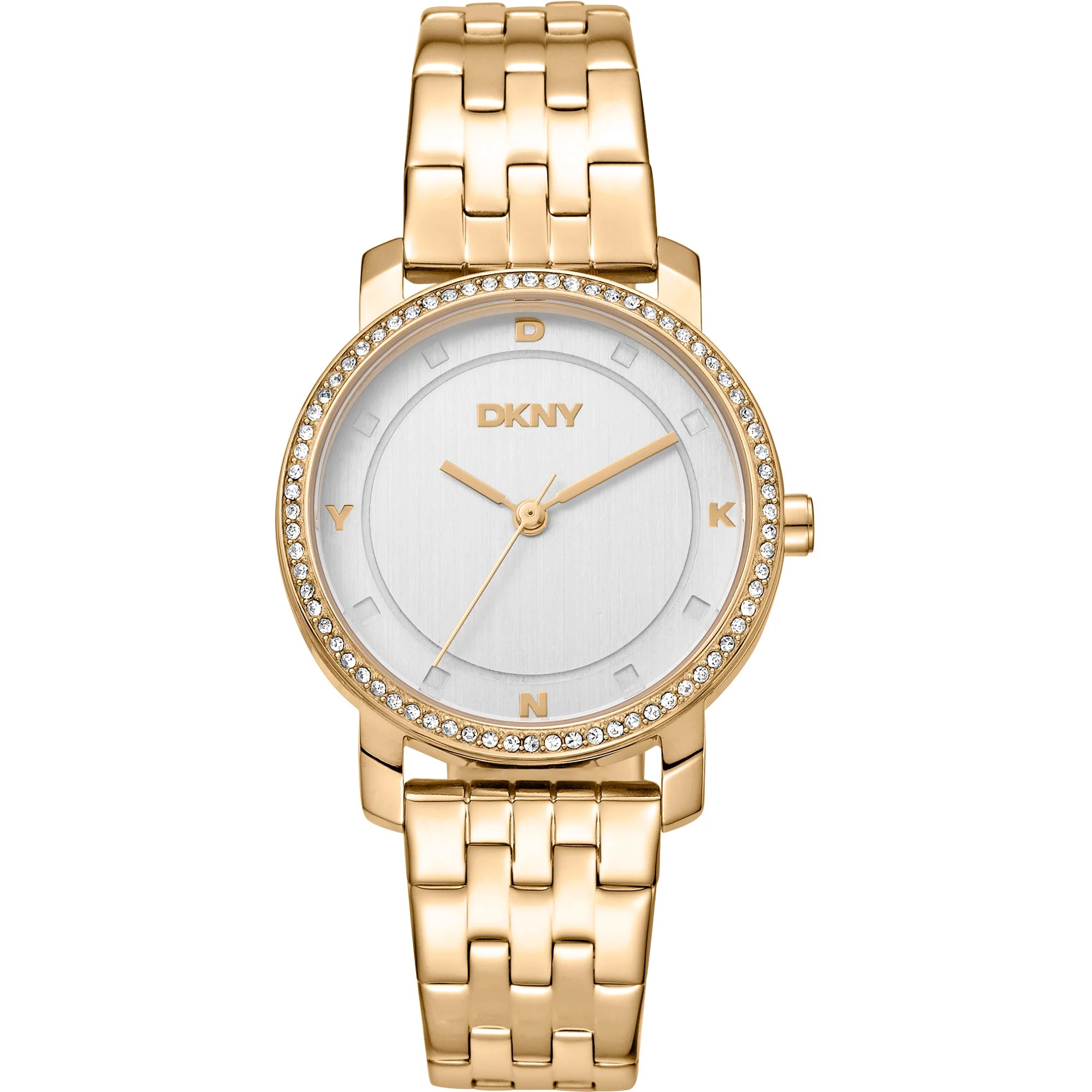 DK1L065M0045