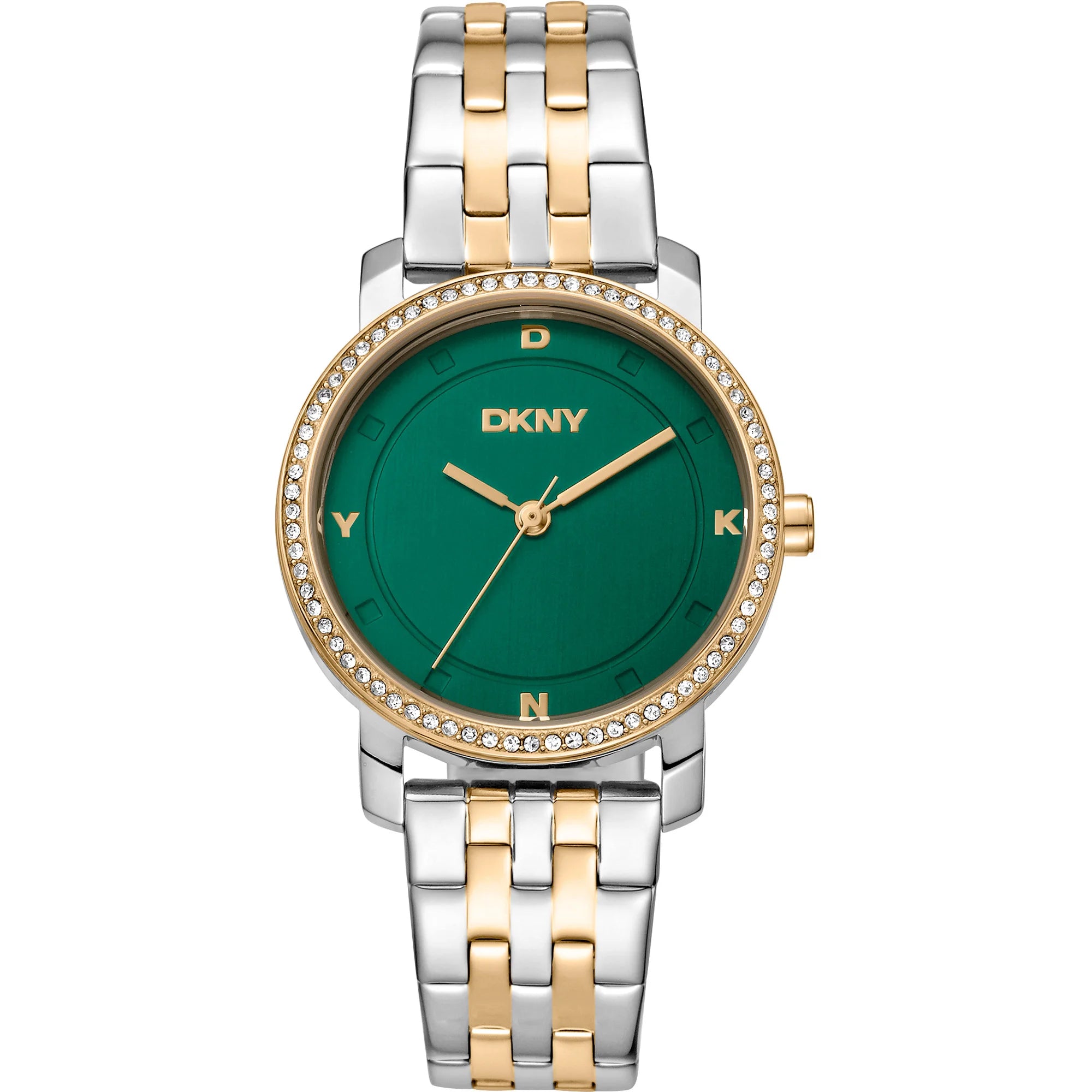 DK1L065M0075