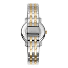DKNY DKNY DK1L065M0075 — immagine 2