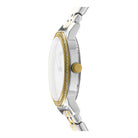 DKNY DKNY DK1L065M0075 — immagine 3