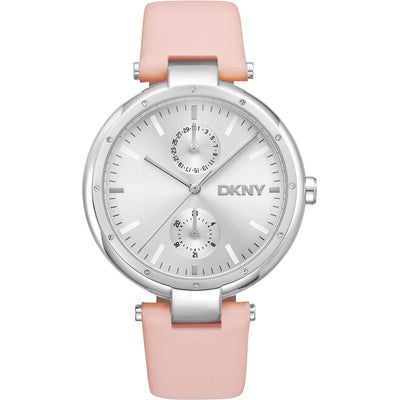 DKNY Binnenstad Meervoudig DK1L066L0015