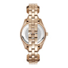 DKNY DKNY DK1L074M0035 — immagine 2