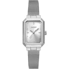 DKNY DKNY DK1L076M0115