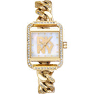DKNY DKNY DK1L080M0025
