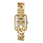 DKNY DKNY DK1L080M0025 — immagine 2