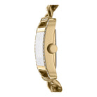 DKNY DKNY DK1L080M0025 — immagine 3
