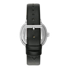 DKNY DKNY DK1L084L0015 — immagine 2