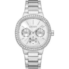 DKNY DKNY DK1L084M0045