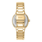 DKNY DKNY DK1L084M0065 — immagine 2