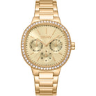 DKNY DKNY DK1L084M0065