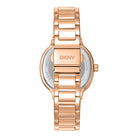 DKNY DKNY DK1L084M0075 — immagine 2