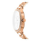 DKNY DKNY DK1L084M0075 — immagine 3