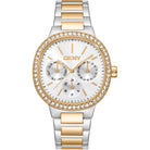 DKNY DKNY DK1L084M0085