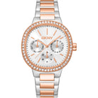 DKNY DKNY DK1L084M0095