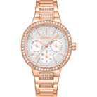 DKNY DKNY DK1L084M0235