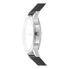 DKNY DKNY DK1L085L0015 — immagine 3